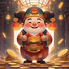 精品娱乐平台